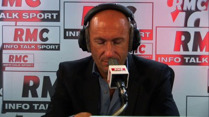 Brisbois :