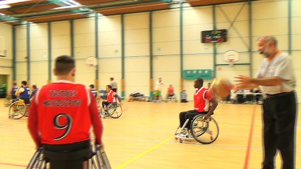 2 QT Troyes-Lille 2017-3