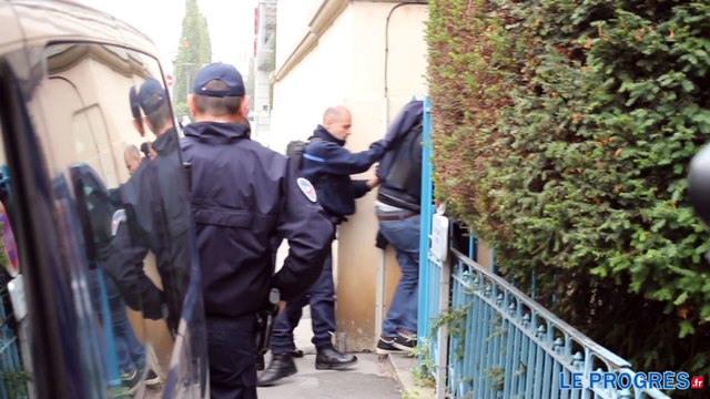 Affaire Fiona: les déclarations à géométrie variable de Cécile Bourgeon