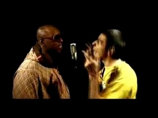 eh ouais-oxmo puccino