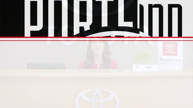 Oil Change Vancouver OR | Tire Rotation Vancouver OR