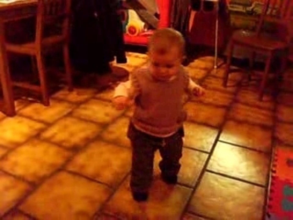 CLIP0621