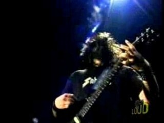 Superjoint Ritual - Waiting for the turning point