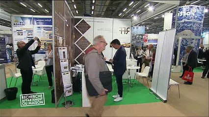 Stéphane Plaza met le doigt sur un avantage fiscal à aller vivre... au Portugal ! Regardez