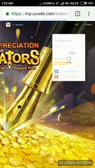 Uc News Signup Problem_ How To Signup Waiting