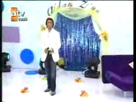 Mahsun kirmizigul kim tutar bizi