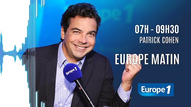 Harcèlement sexuel au travail, l'affaire de tous : gros succès en pleine affaire Harvey Weinstein