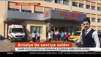 Valilikten açıklama geldi