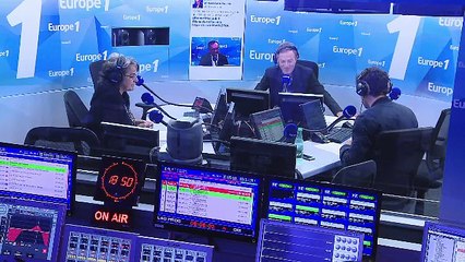 Les réponses approximatives d'une députée LREM