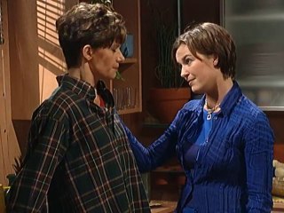 Verbotene Liebe - Folge 960 - Nina Erika (2)VOSTFR,eng subs