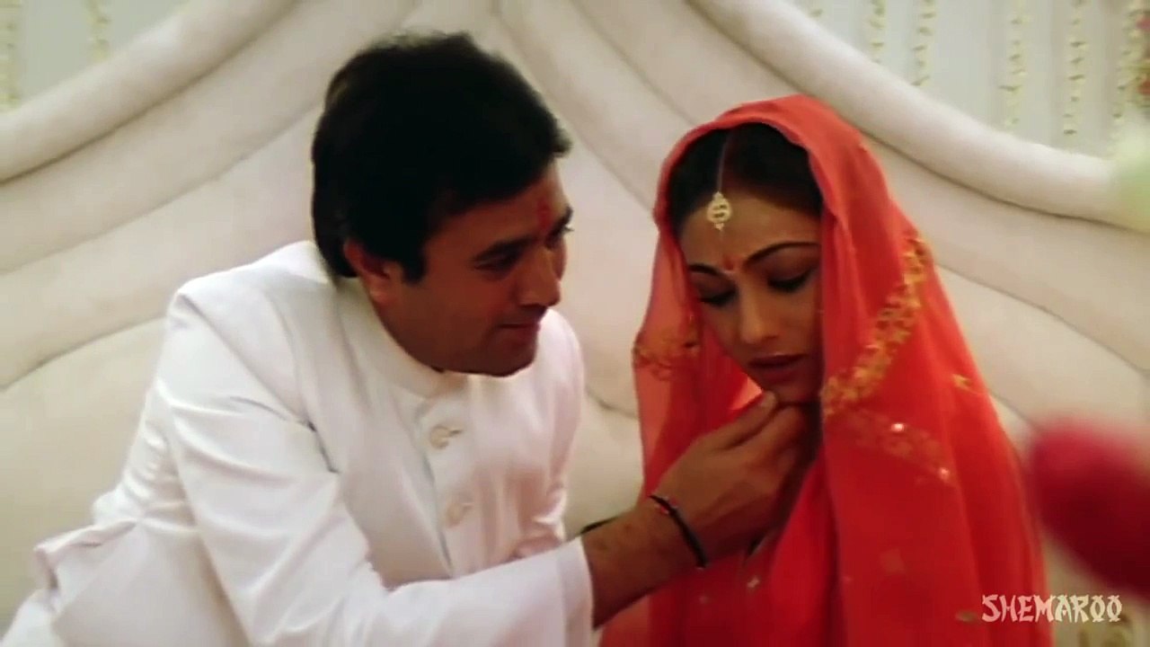 (ZinkHD.CoM)_Main-Teri-Chhoti-Behana-Padmini-Kolhapure-Tini-Munim-Souten-Old-Hindi-Songs-Usha-Khanna
