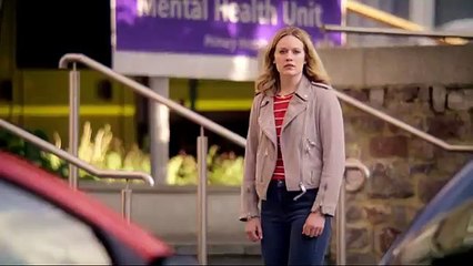 Crazyhead - Temporada 1 - Trailer Dublado