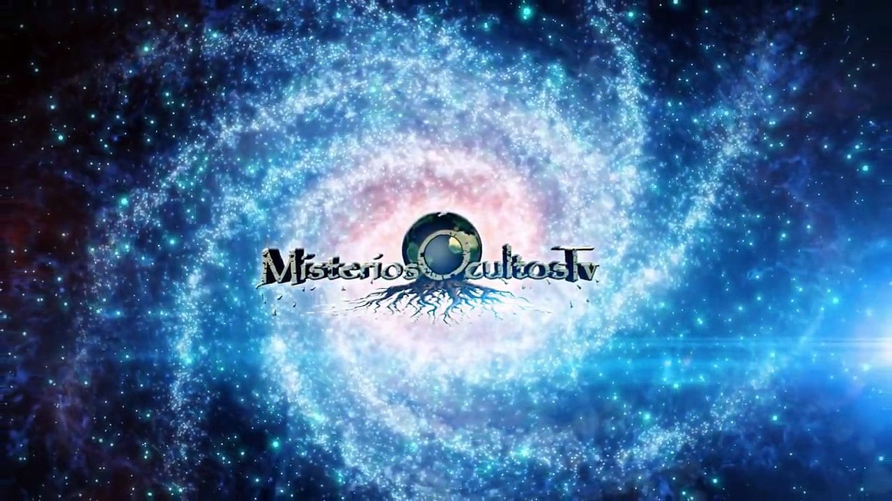 ÚLTIMOS AGUJEROS! La Tierra Está Cambiando [TOP 10 Países Más Afectados]