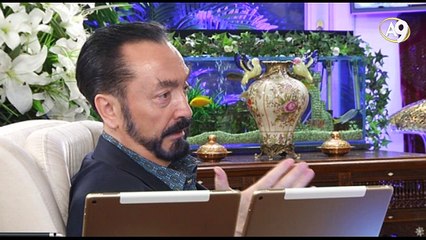 Dindar Amerika'nın ve Donald Turmp’ın müttefiki komünist YPG/PKK olamaz