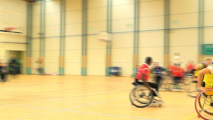 2 QT Troyes-Lille 2017-4