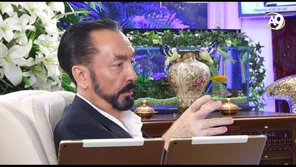 Amerika'nın savunması önemli, ama Rusya ile dost olup saldırmazlık paktı imzalanırsa halkın refahı sağlanır