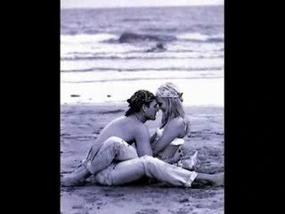 Take care of Love (Берегите любовь)