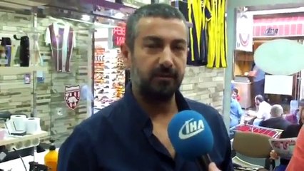 Amerika’nın Vize Vermemesinden Sonra Kartların Yeniden Dağıtılmasını Sağlayacak Olan Berberler