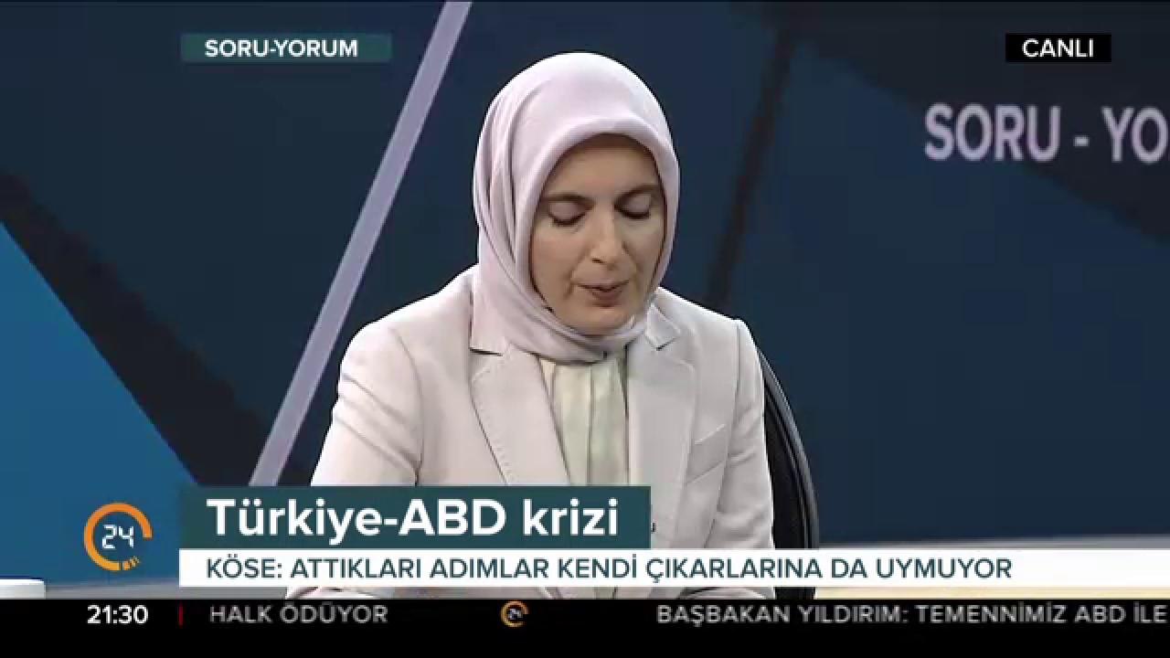 Soru-Yorum