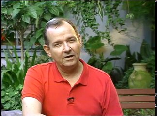 In the Life: Ep. 603, "Image, Identity & Diversity"