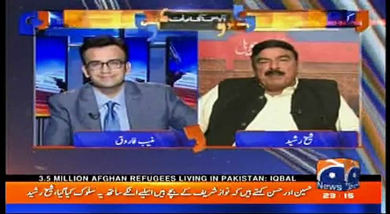 Aapas Ki Baat - 11th October 2017