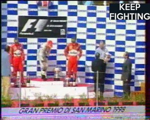 04 GP St Marin  1998 p6