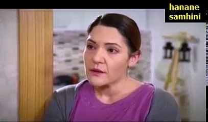 samhini 1269 part 1 مسلسل سامحيني 1269 جزء