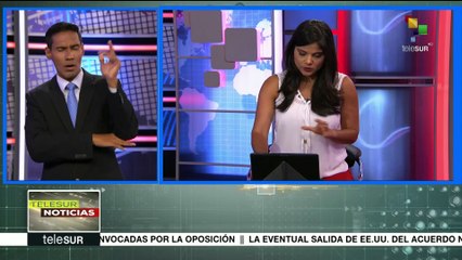 España: amenaza Rajoy con suspender autogobierno de Cataluña