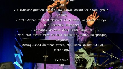 VIDYARANYA KANNADA KUTA CHARITABLE 2017: RANGI TARANG: AISHWARYA: "KRISHNA BAARO"