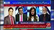 News Room on 92 News - 11th October 2017