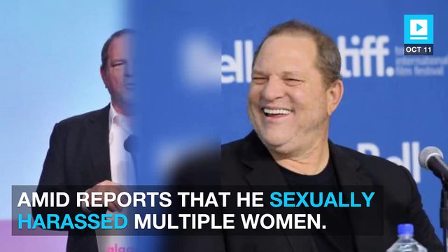 Hilarie Burton says she was groped by Ben Affleck in 2003