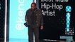 Kendrick Lamar Wins Big With 'Album of the Year' Award at BET Hip-hop Awards 2017 | Billboard News