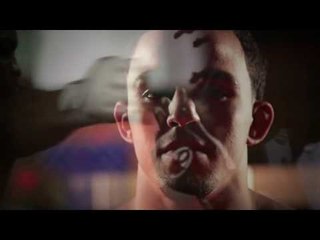 Who's #1 Trailer- Jordan Oliver vs. Bubba Jenkins