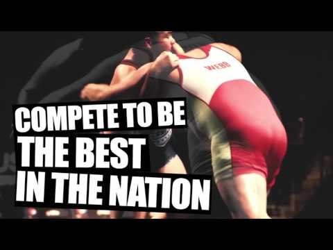 Watch 2015 Junior and Cadet National Wrestling Championships Live