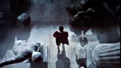 Perfume Versace Eros en Catalogo