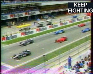 05 GP Espagne 1998 p1
