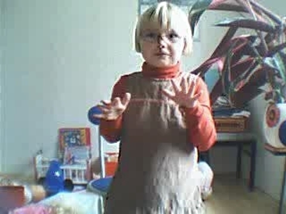 mimi et tonton en délire