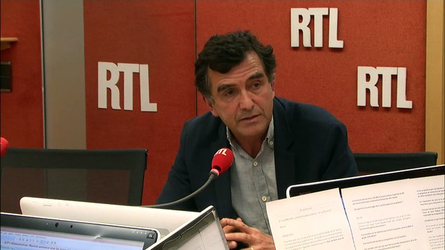 Le Pasteurdon, quatre jours pour faire avancer la recheche