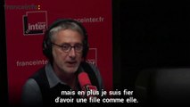 Antoine de Caunes, 