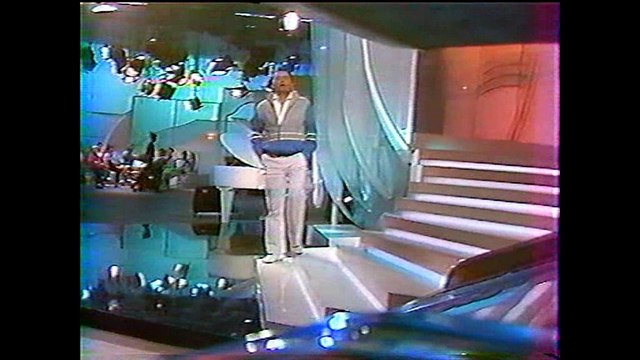 DANNY BOY DANS LES ANNEES 80 DANNY BOY