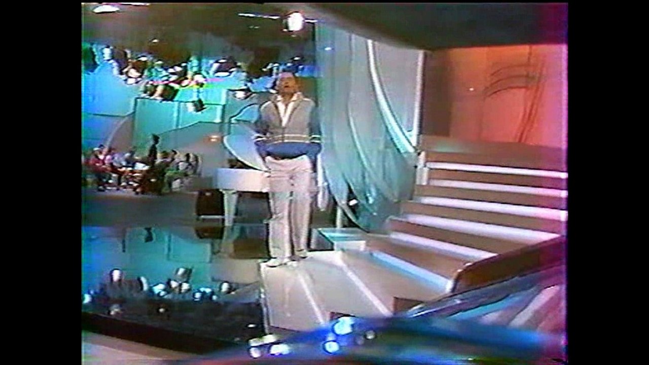 DANNY BOY  DANS LES ANNEES 80 " DANNY BOY"