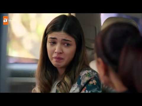 Kemal kurtulabilecek mi? - Kırgın Çiçekler 26. Bölüm - atv