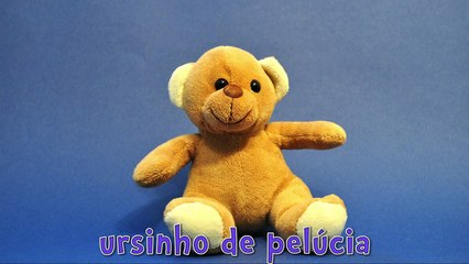 Meu primeiro livro de veículos para crianças - Tinyschool Português