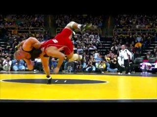 MOCCO: Official Trailer | Steve Mocco Documentary
