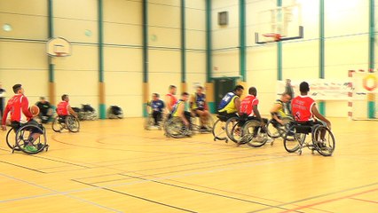 3 QT Troyes-Lille 2017-1