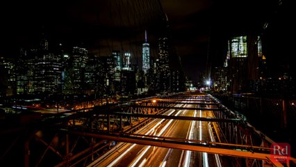 Words That Should Always Be Capitalized