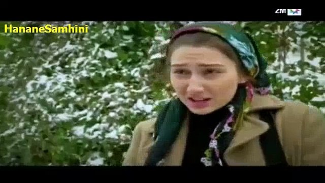 samhini 1269 part 3 مسلسل سامحيني 1269 جزء
