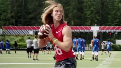 'Elite 11': Battle for MVP heats up