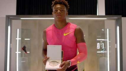 Find out who was named 'Elite 11' MVP for 2017