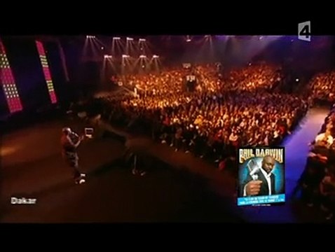 En Algérie, En Maroc et En Tunisie !! mdrrrrr